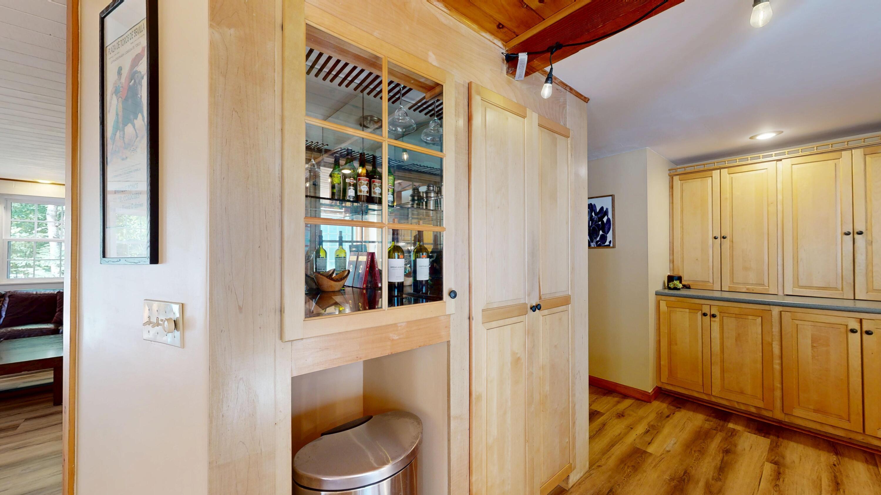 194 Hearthside Road Standish ME 04084