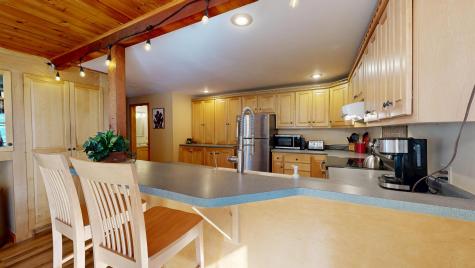 194 Hearthside Road Standish ME 04084