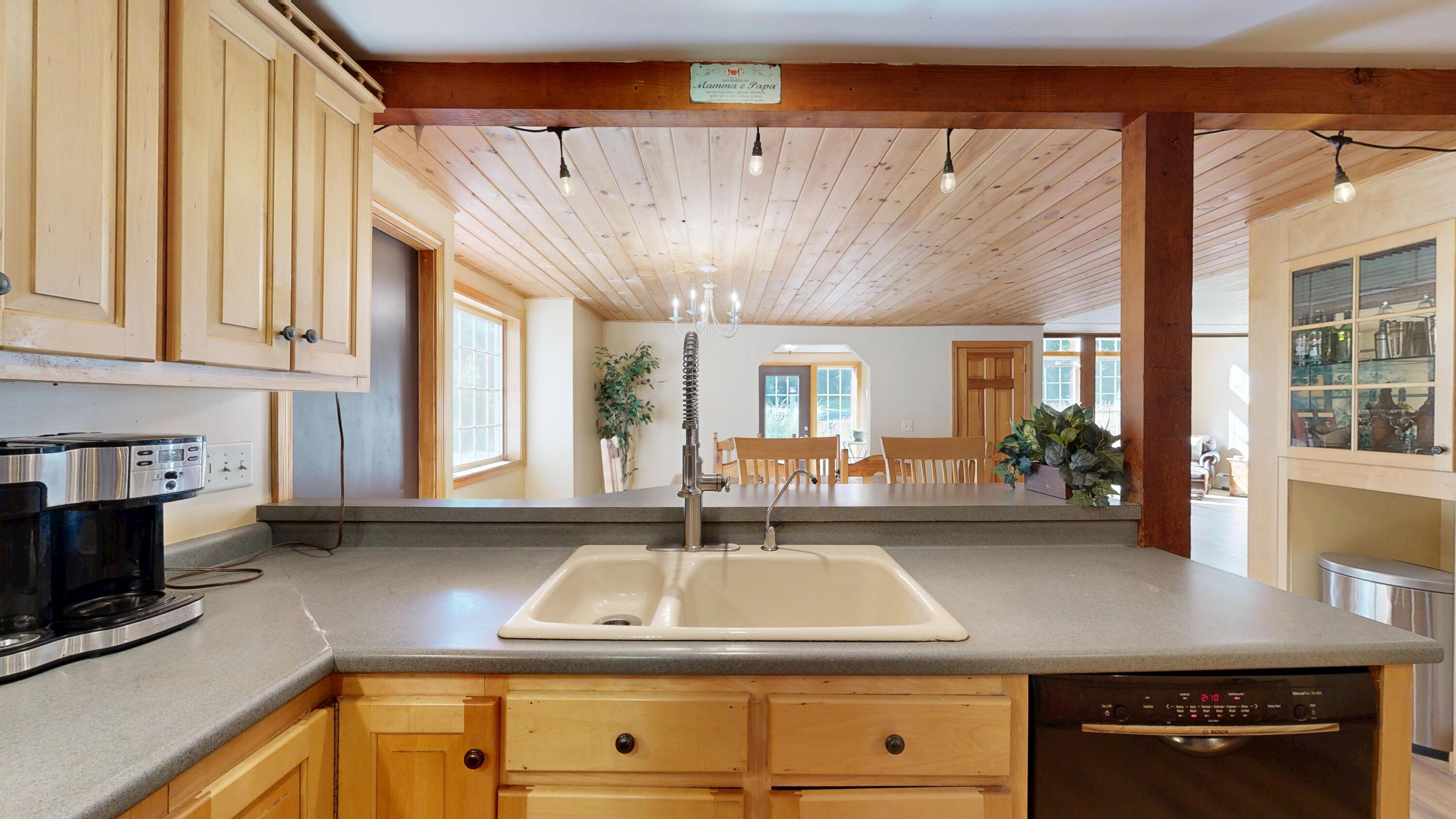 194 Hearthside Road Standish ME 04084