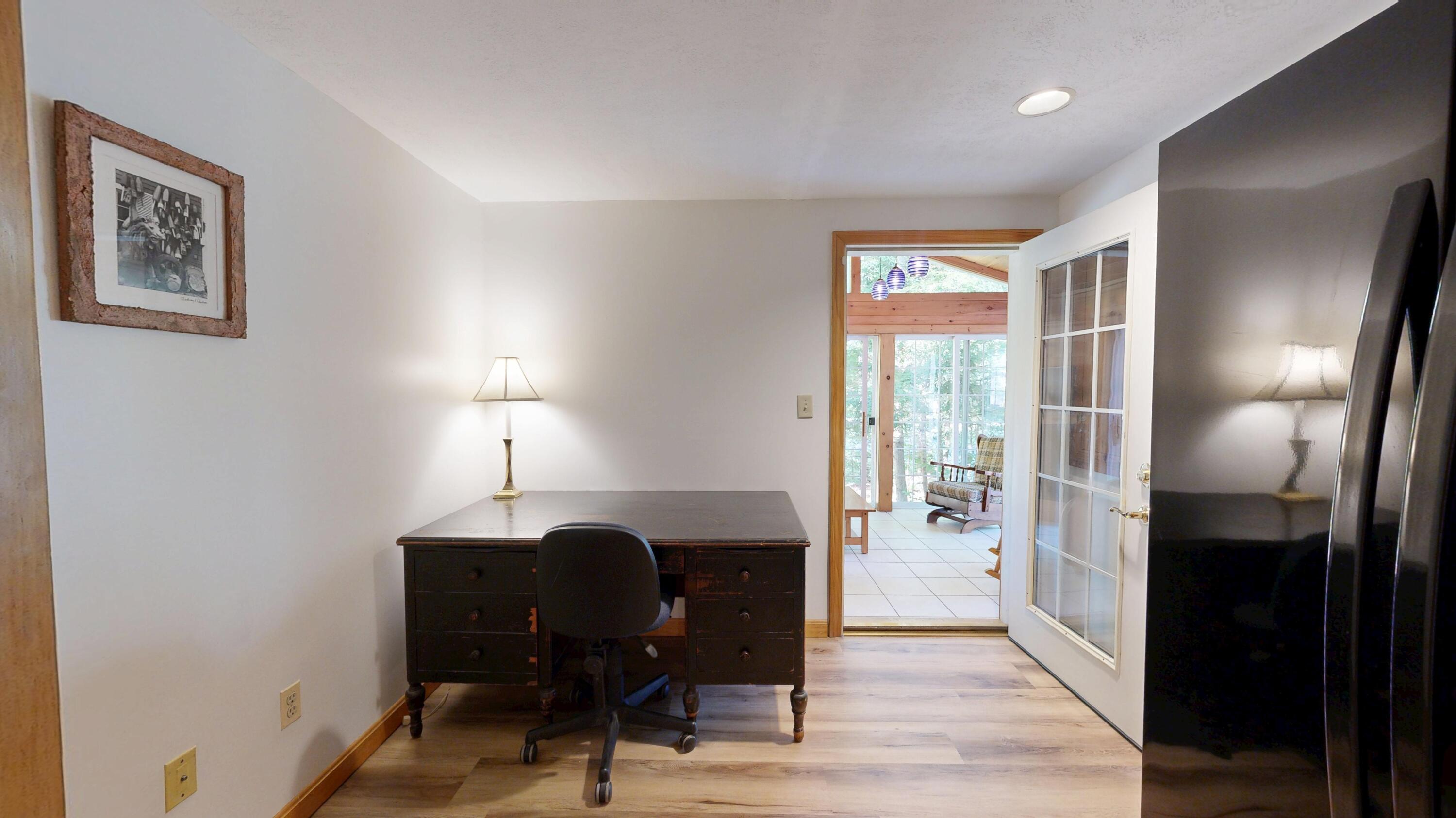 194 Hearthside Road Standish ME 04084