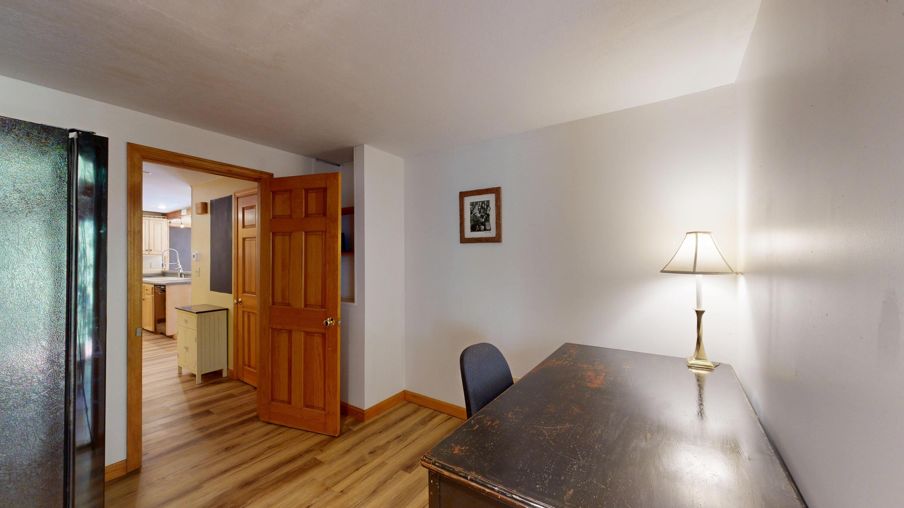 194 Hearthside Road Standish ME 04084