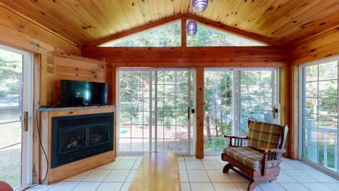 194 Hearthside Road Standish ME 04084