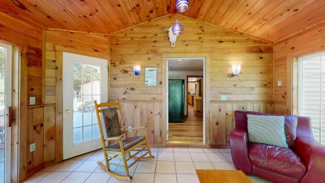 194 Hearthside Road Standish ME 04084