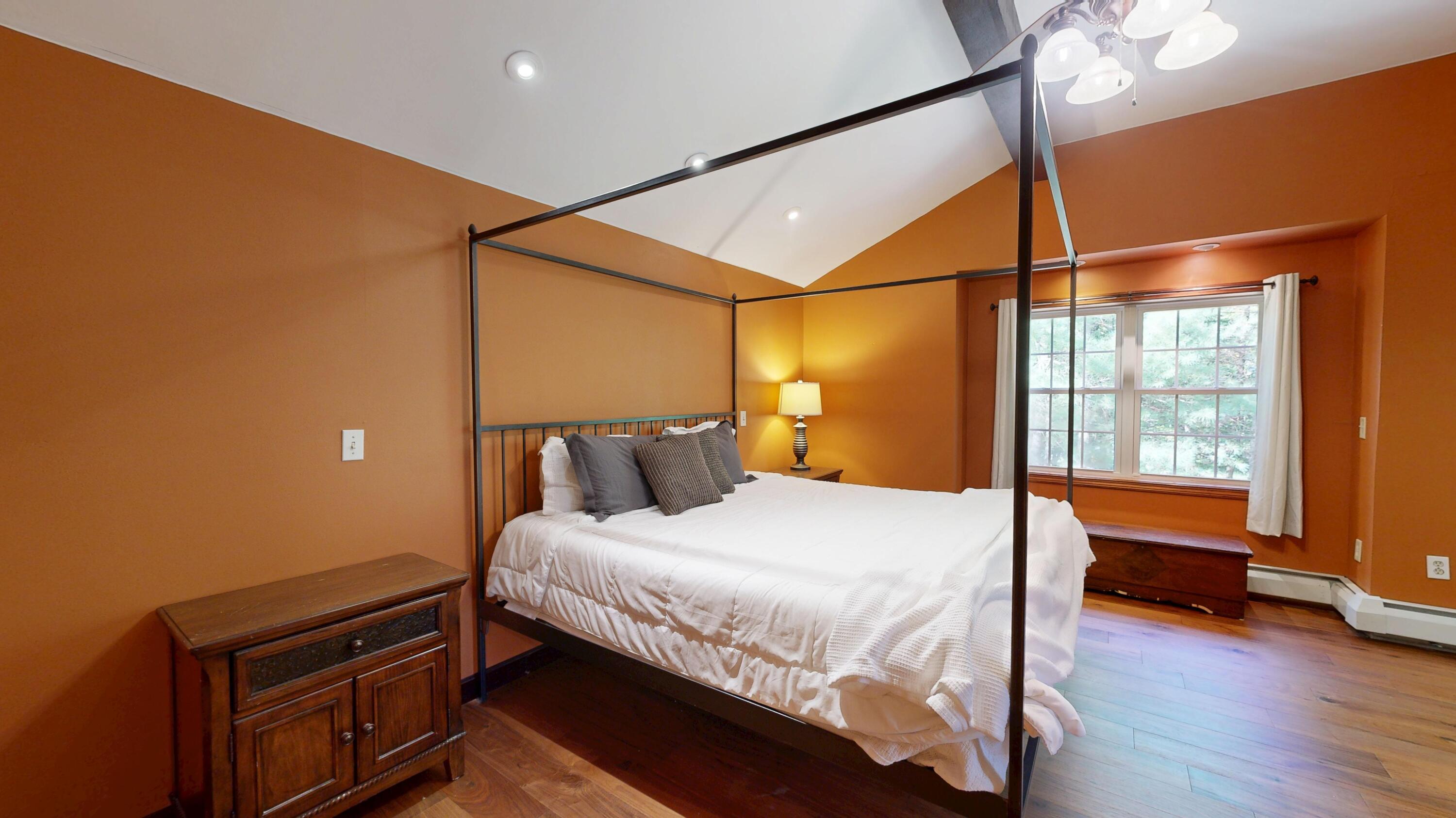 194 Hearthside Road Standish ME 04084