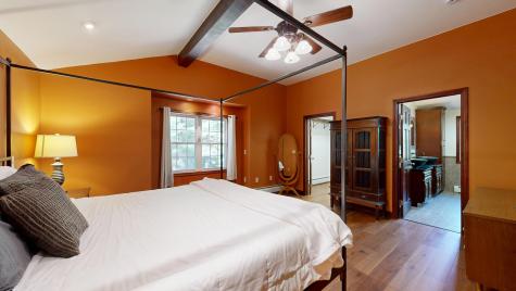 194 Hearthside Road Standish ME 04084