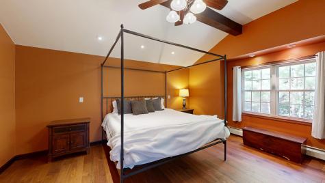 194 Hearthside Road Standish ME 04084