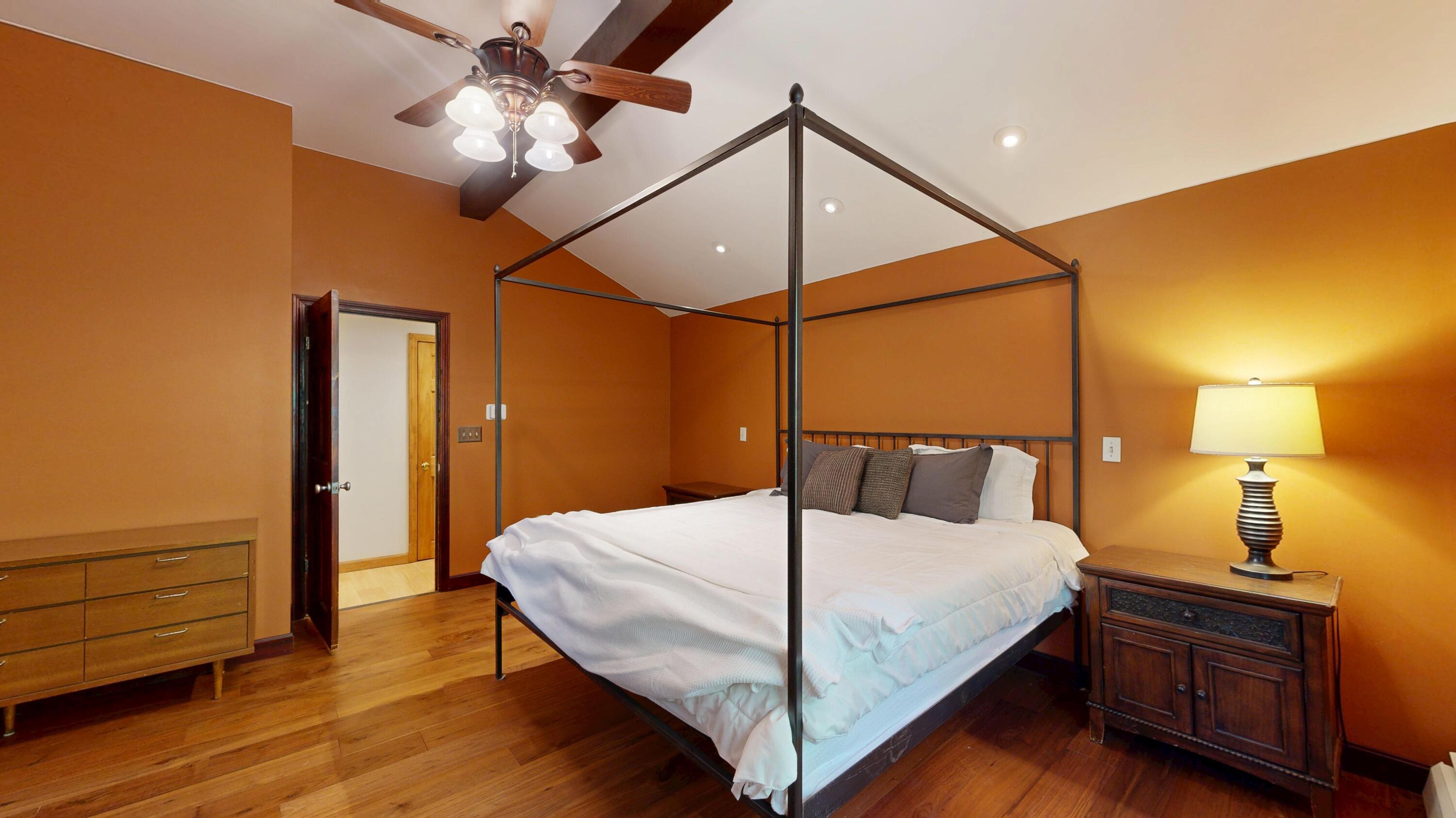 194 Hearthside Road Standish ME 04084