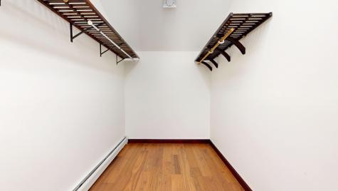 194 Hearthside Road Standish ME 04084