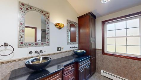 194 Hearthside Road Standish ME 04084