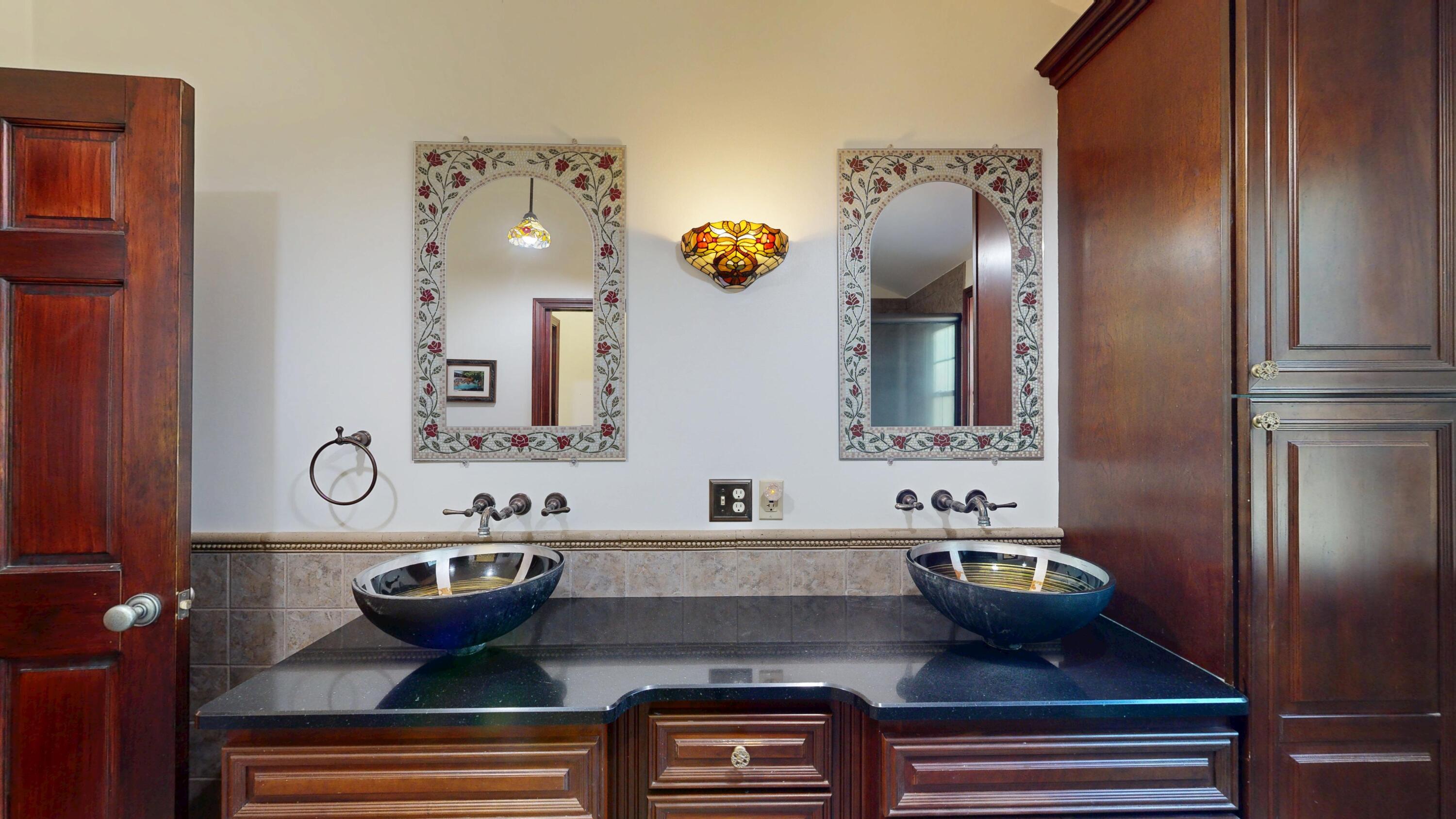 194 Hearthside Road Standish ME 04084