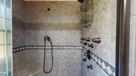 194 Hearthside Road Standish ME 04084