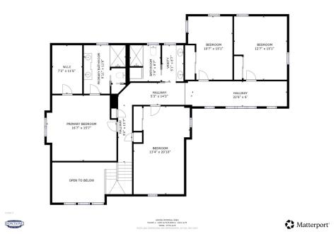 194 Hearthside Road Standish ME 04084