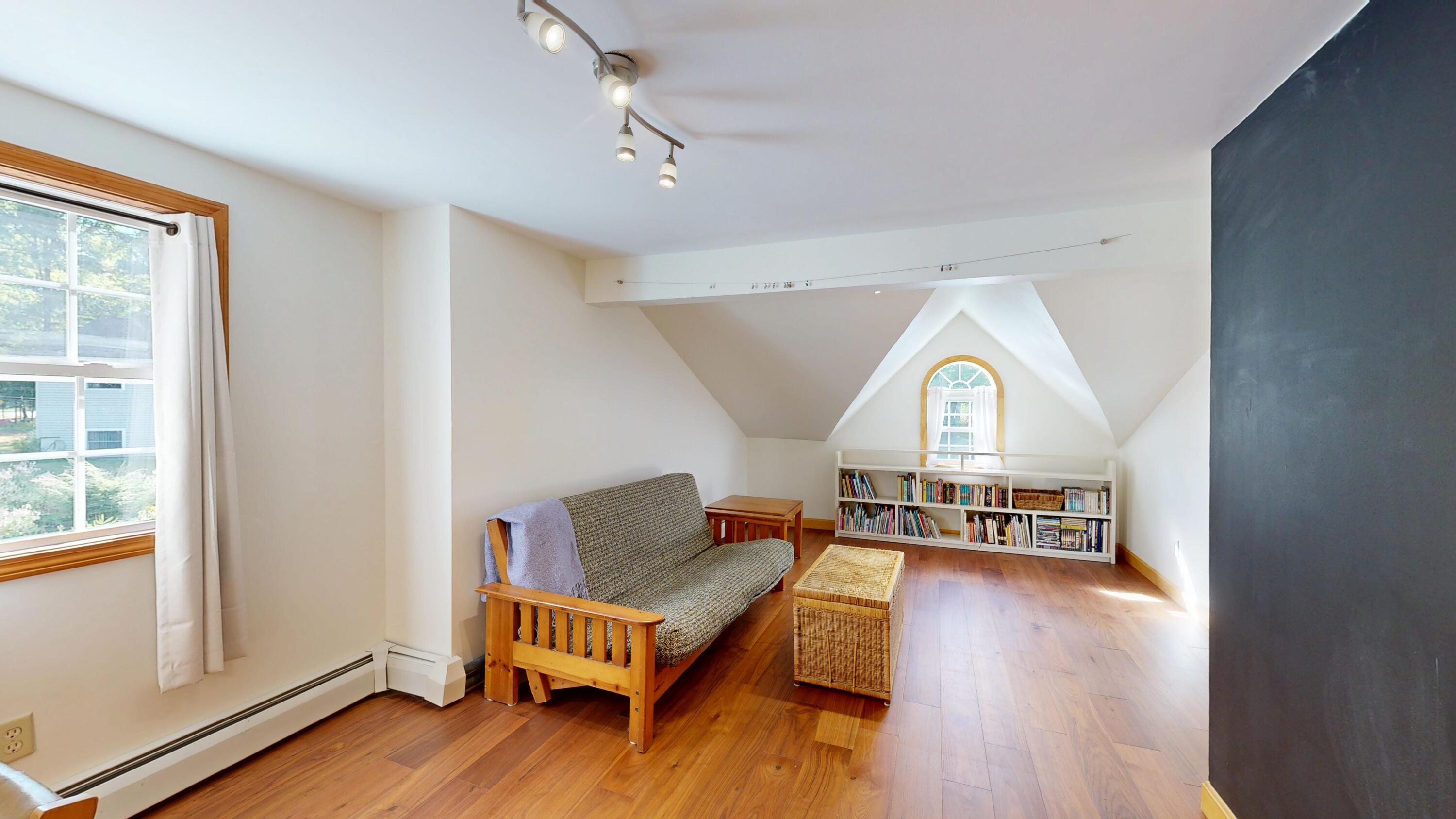 194 Hearthside Road Standish ME 04084