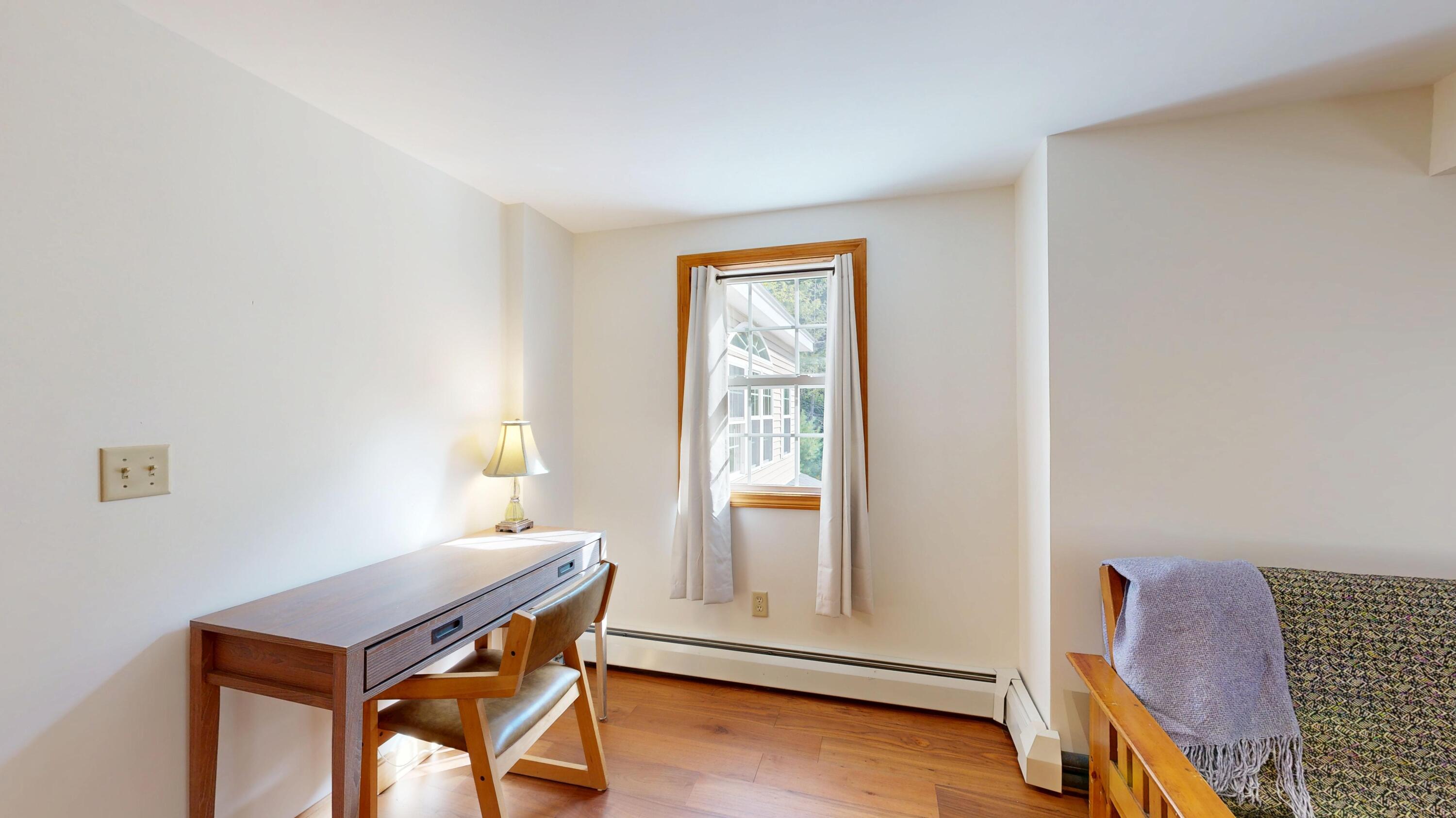 194 Hearthside Road Standish ME 04084