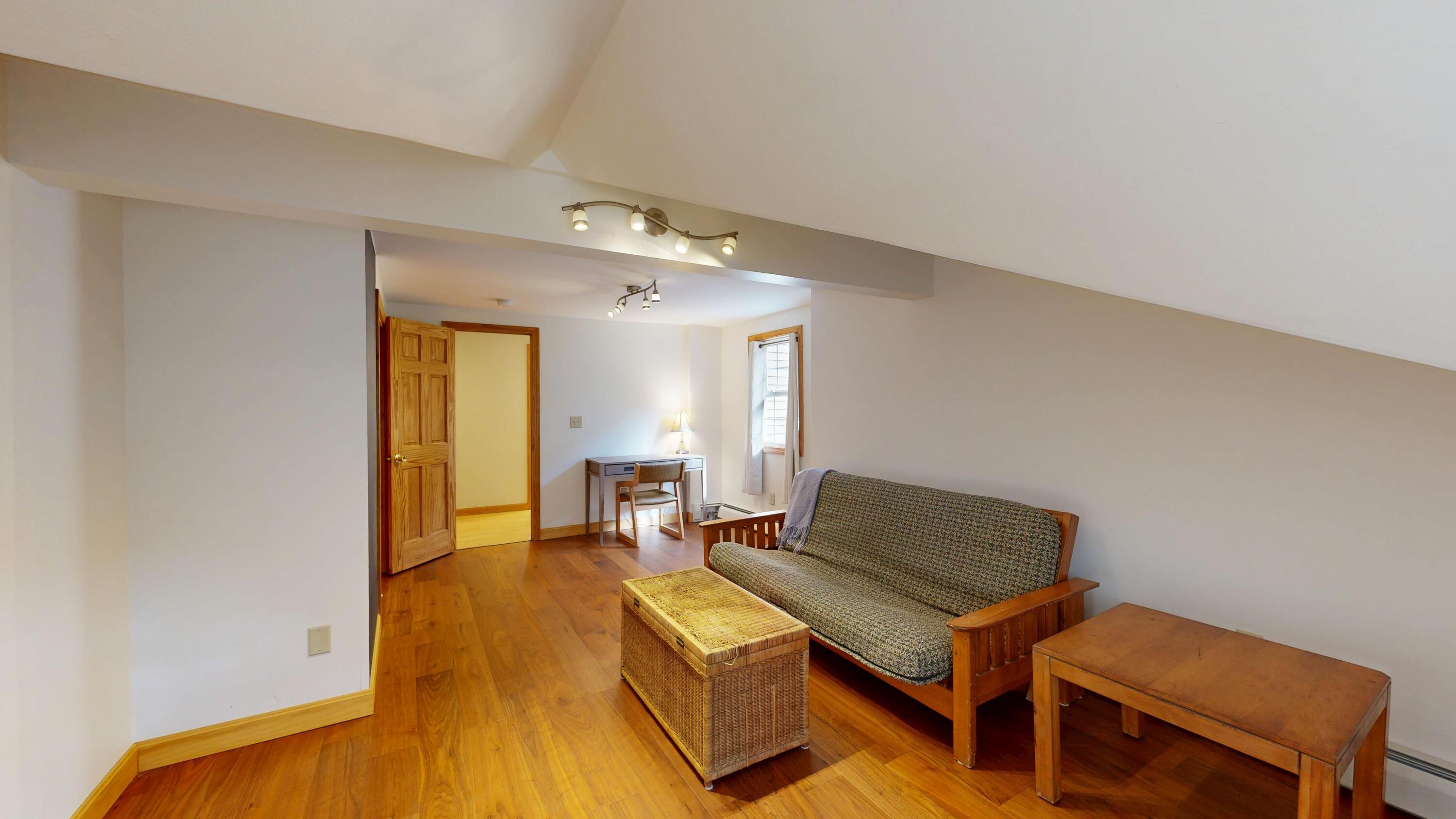 194 Hearthside Road Standish ME 04084