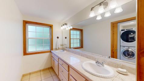 194 Hearthside Road Standish ME 04084