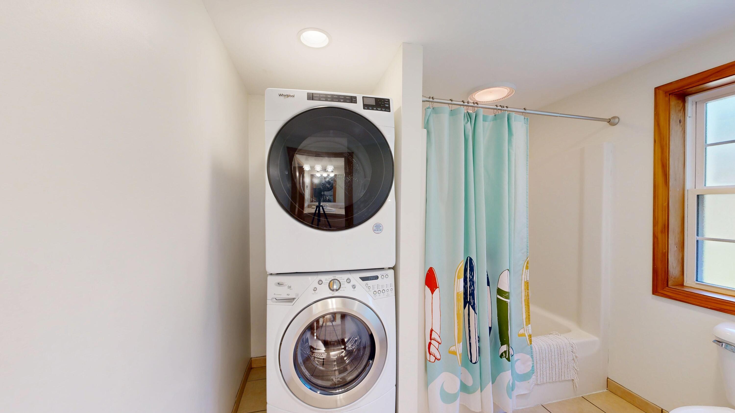 194 Hearthside Road Standish ME 04084