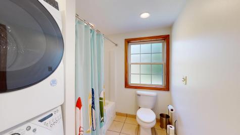 194 Hearthside Road Standish ME 04084