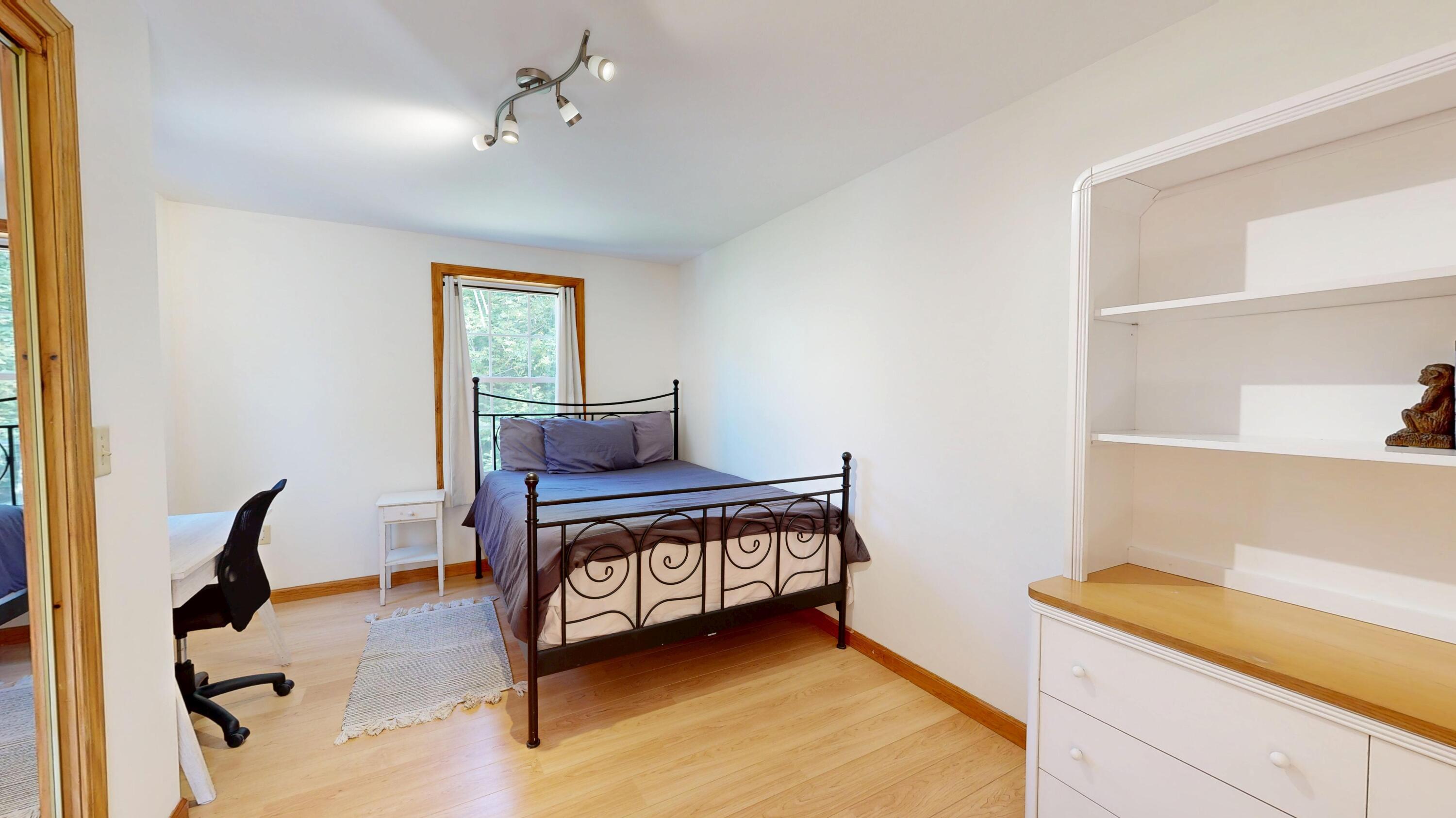 194 Hearthside Road Standish ME 04084