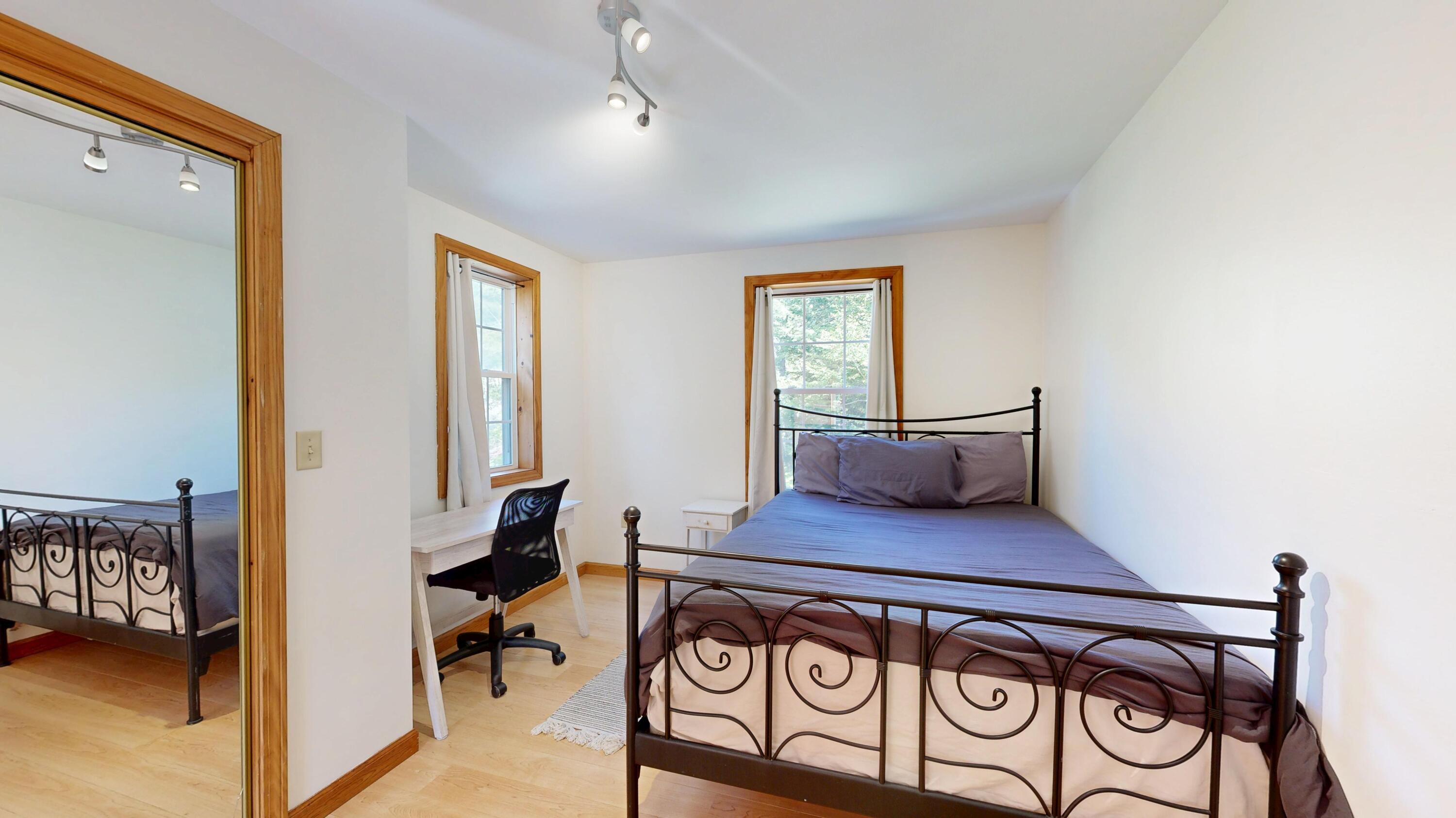 194 Hearthside Road Standish ME 04084