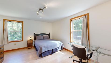 194 Hearthside Road Standish ME 04084