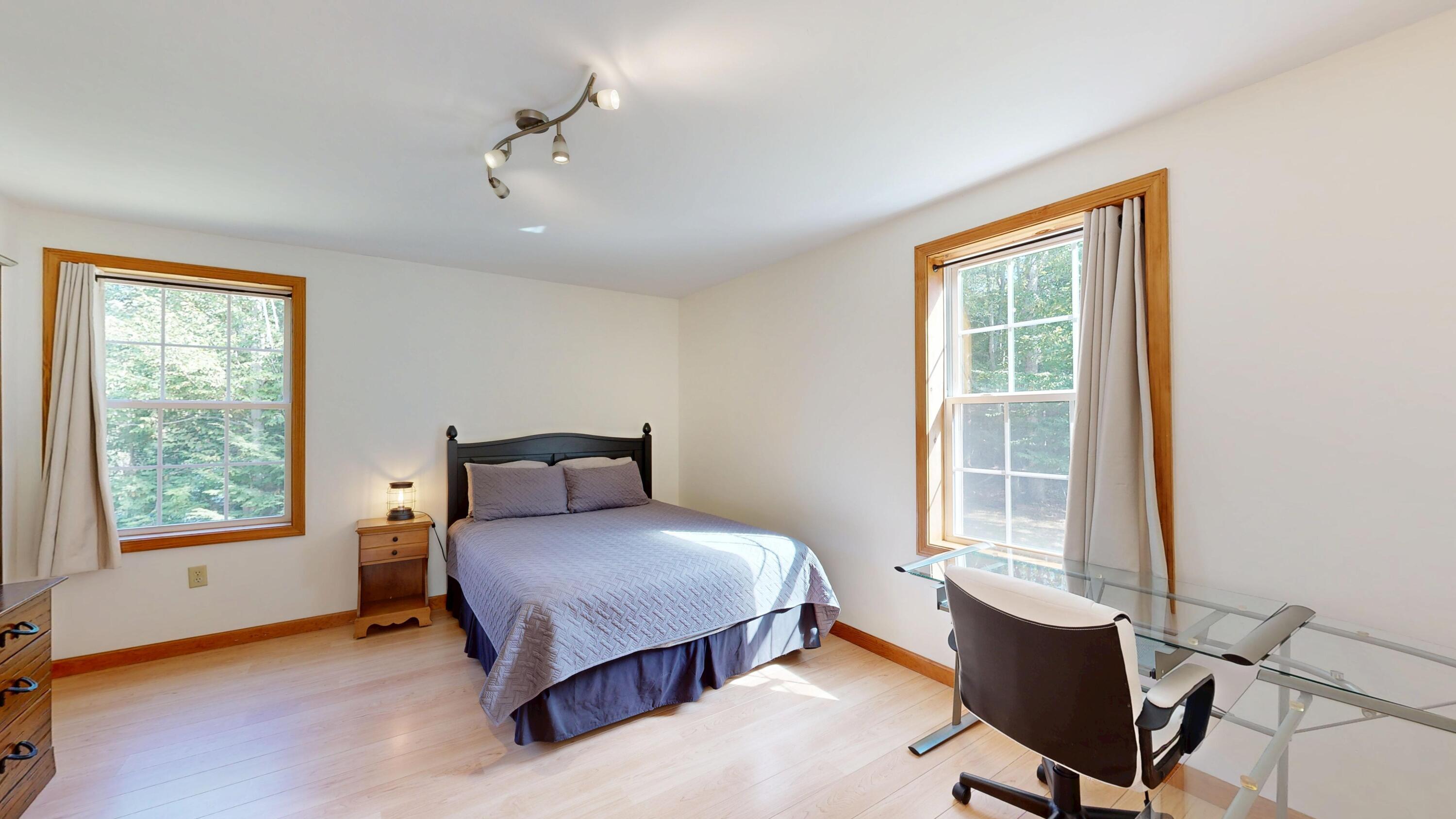 194 Hearthside Road Standish ME 04084