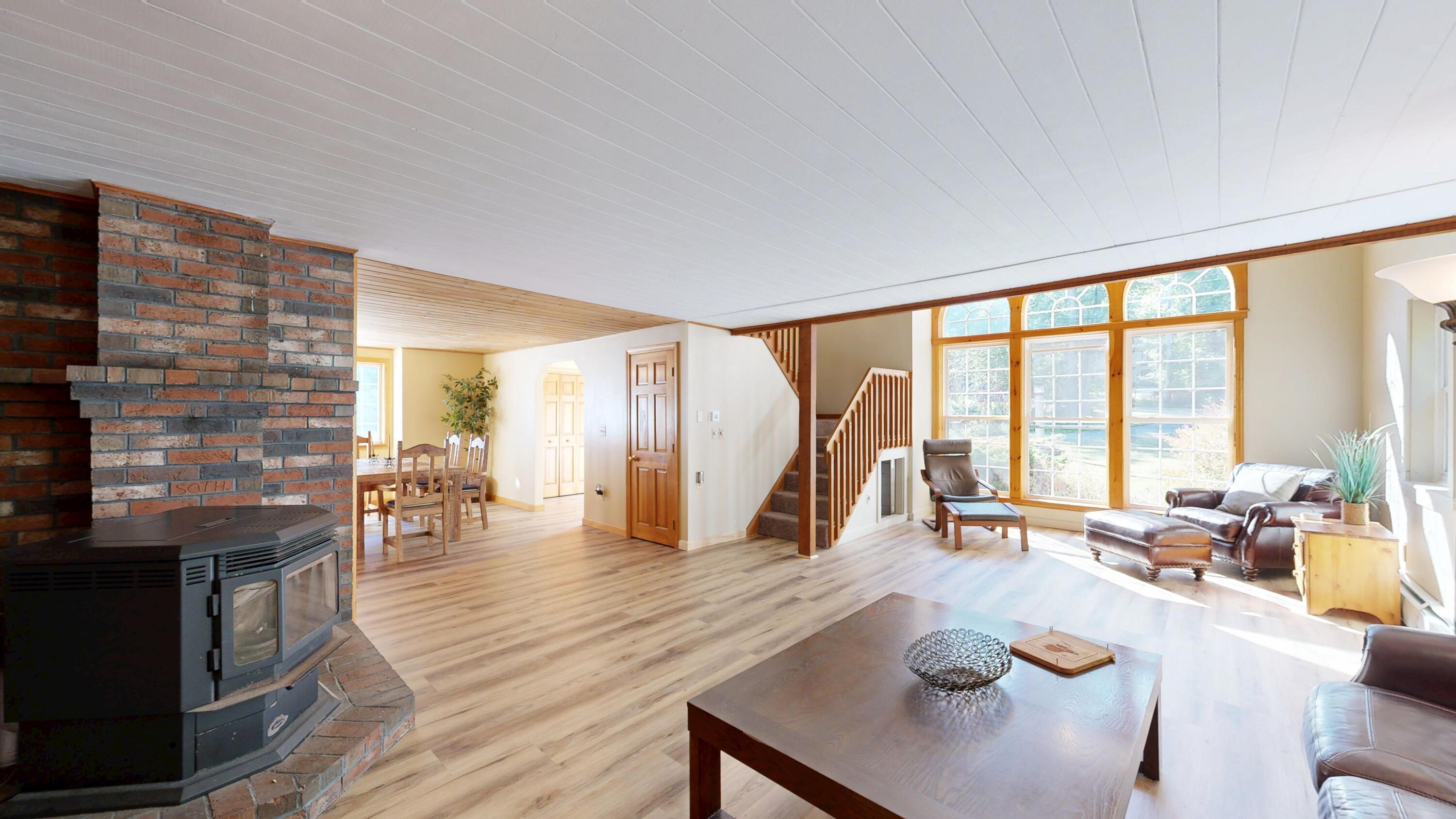 194 Hearthside Road Standish ME 04084