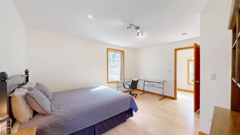 194 Hearthside Road Standish ME 04084