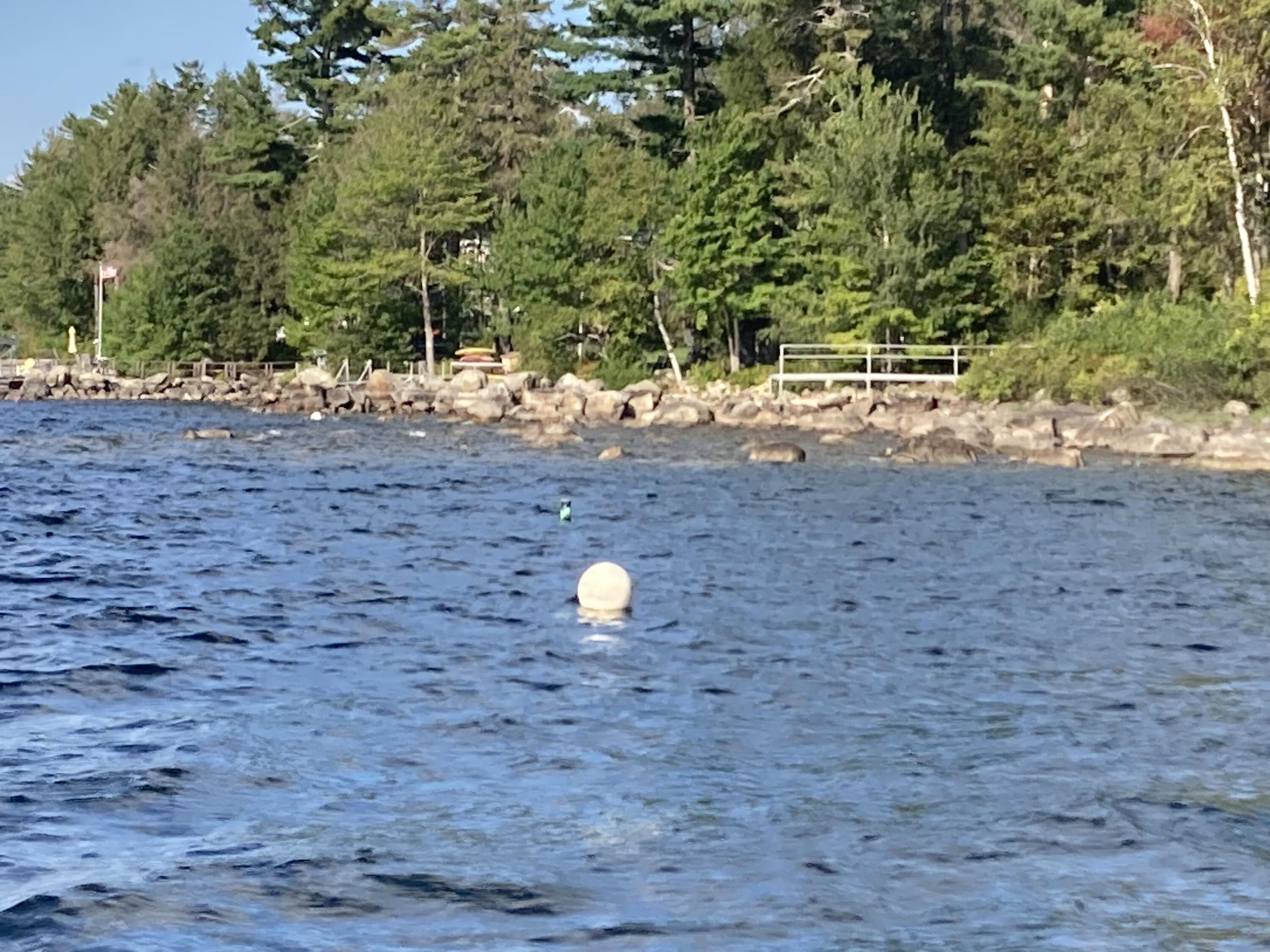 194 Hearthside Road Standish ME 04084