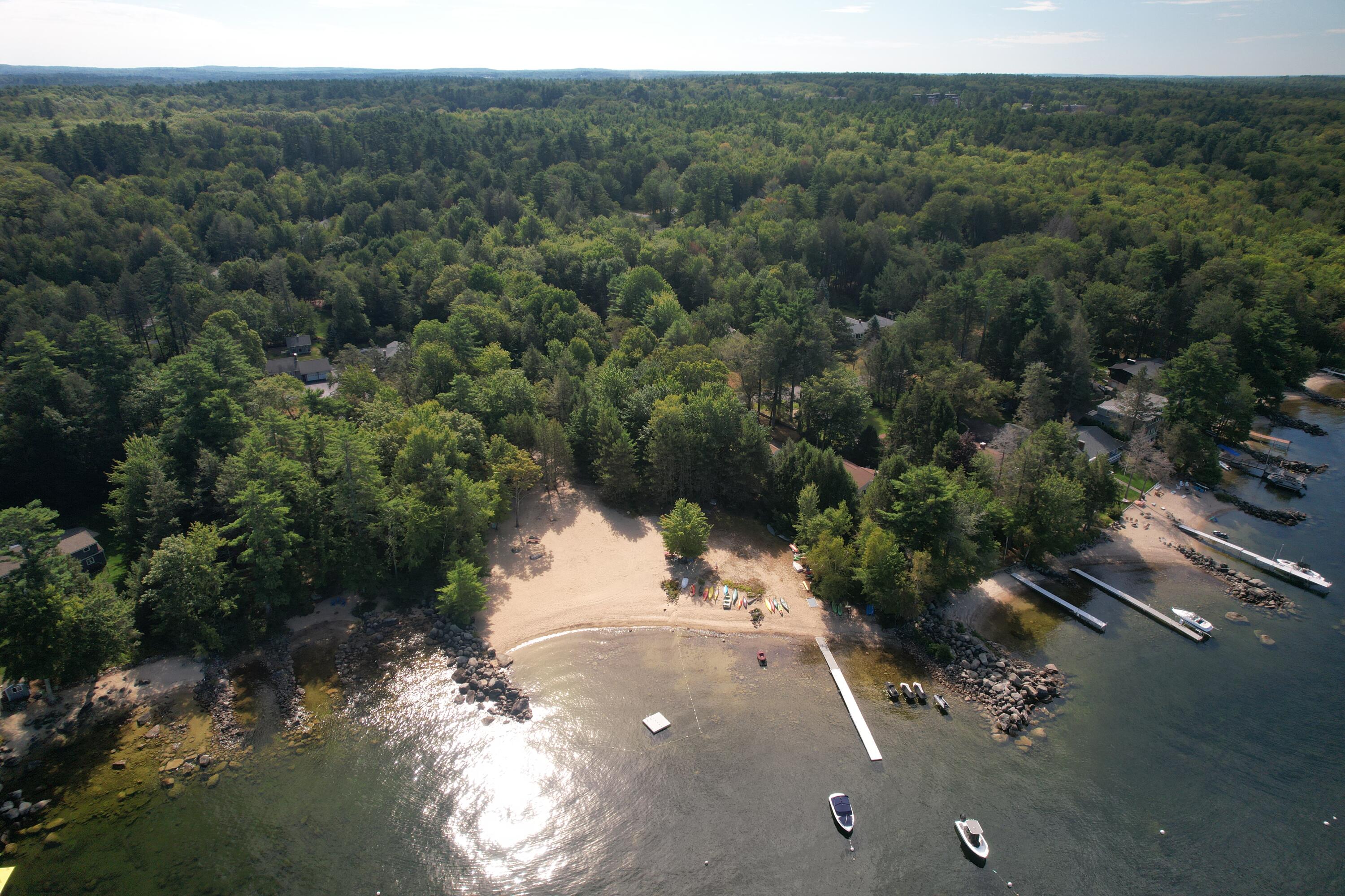 194 Hearthside Road Standish ME 04084