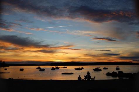 194 Hearthside Road Standish ME 04084