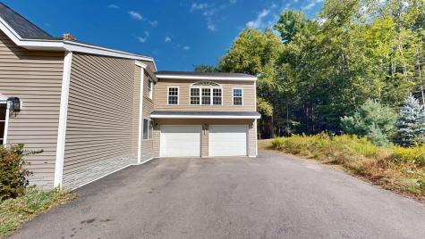 194 Hearthside Road Standish ME 04084