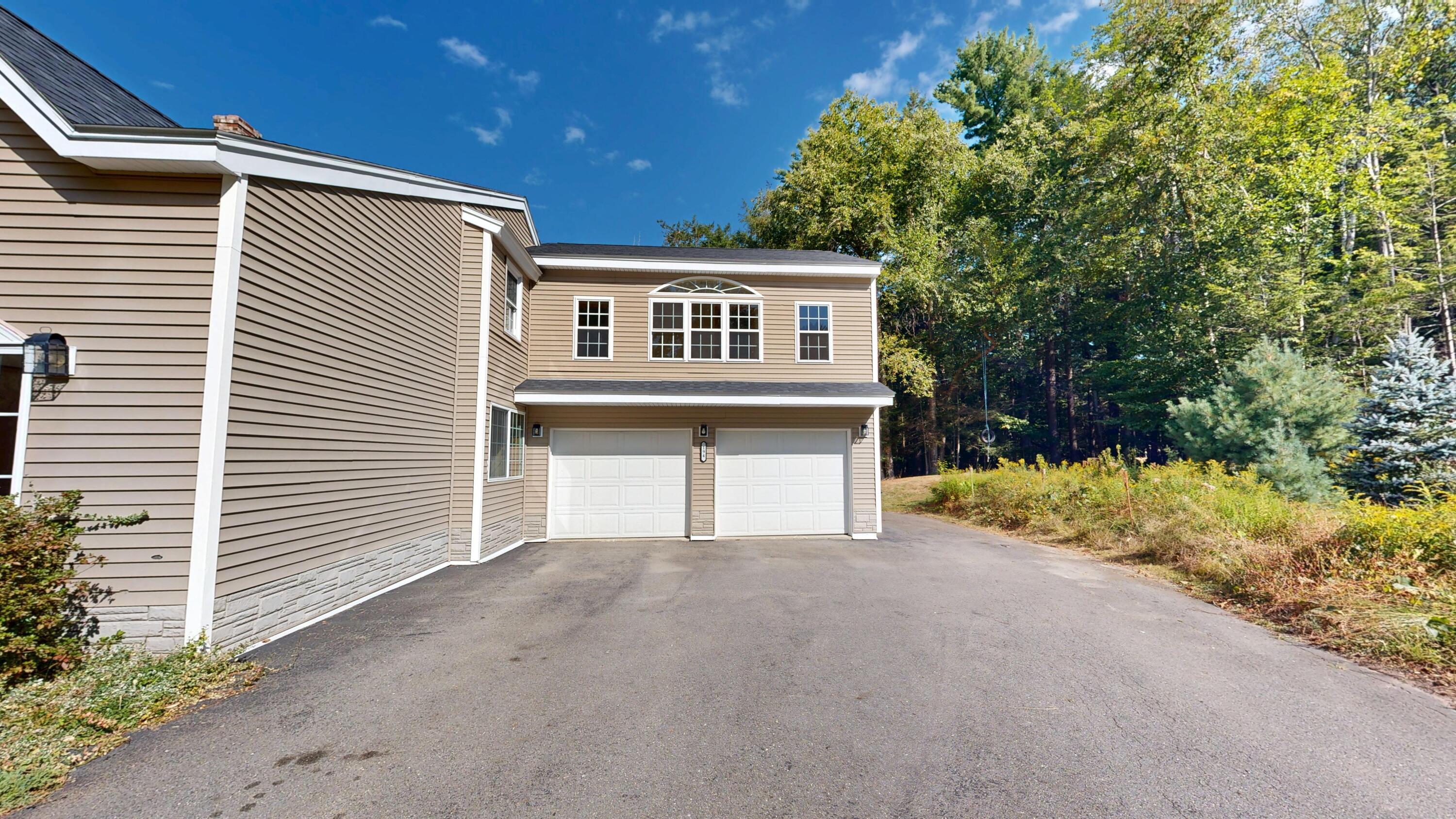 194 Hearthside Road Standish ME 04084