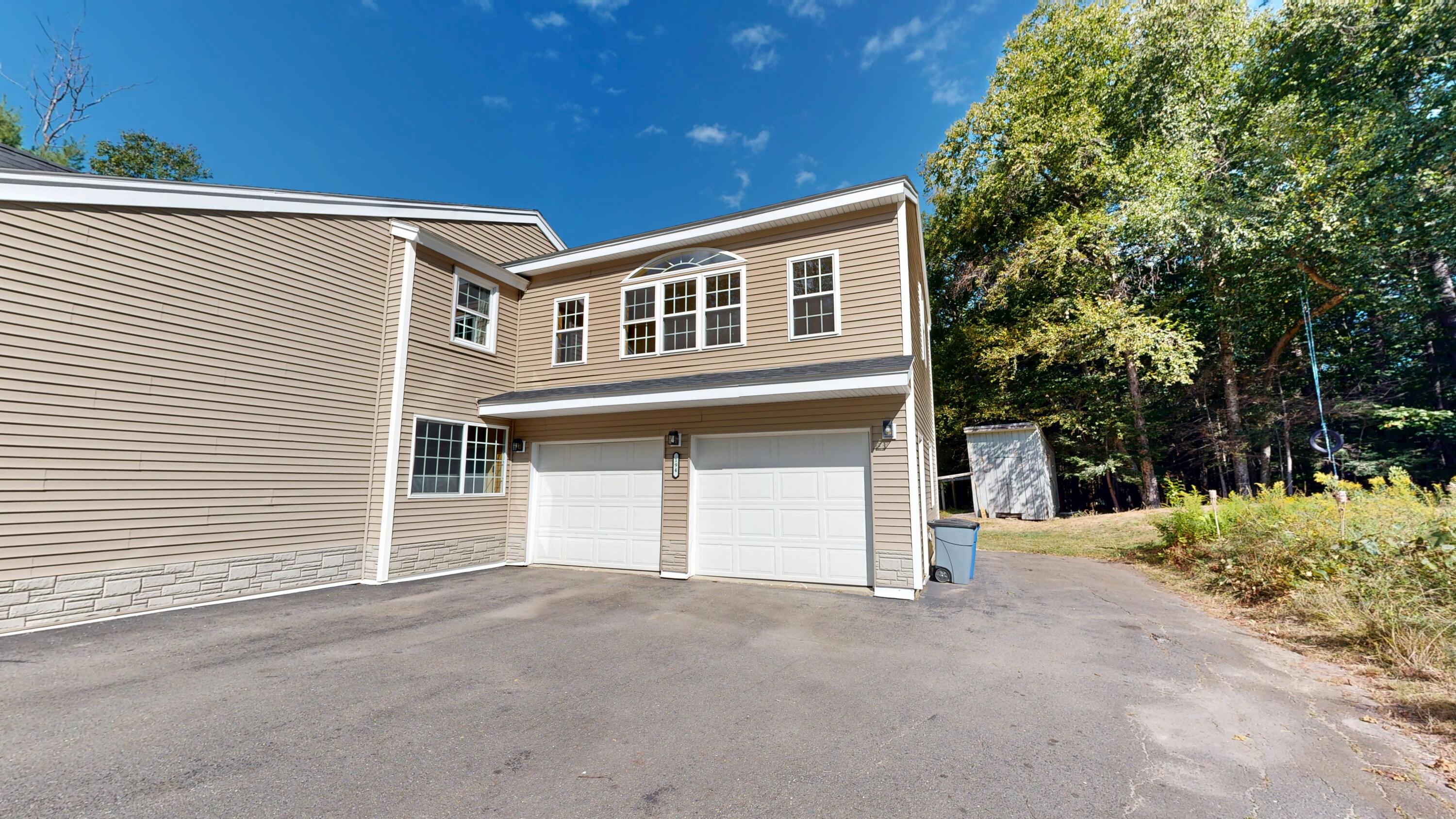 194 Hearthside Road Standish ME 04084