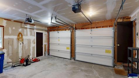 194 Hearthside Road Standish ME 04084