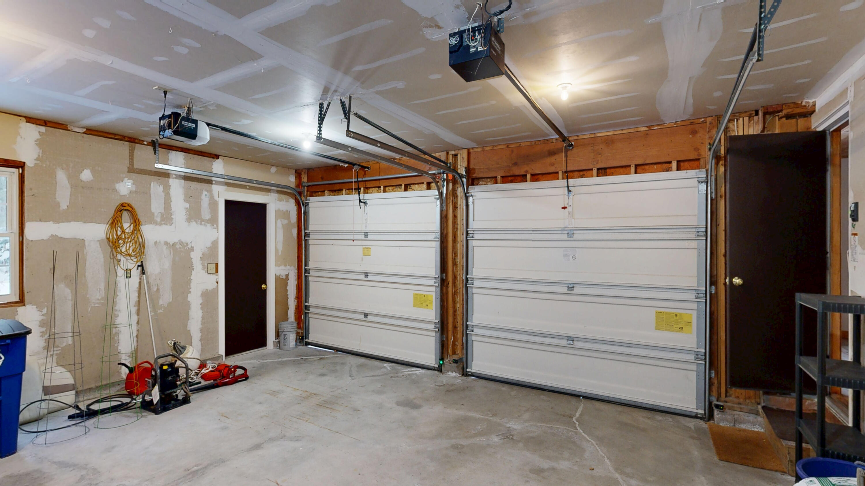 194 Hearthside Road Standish ME 04084