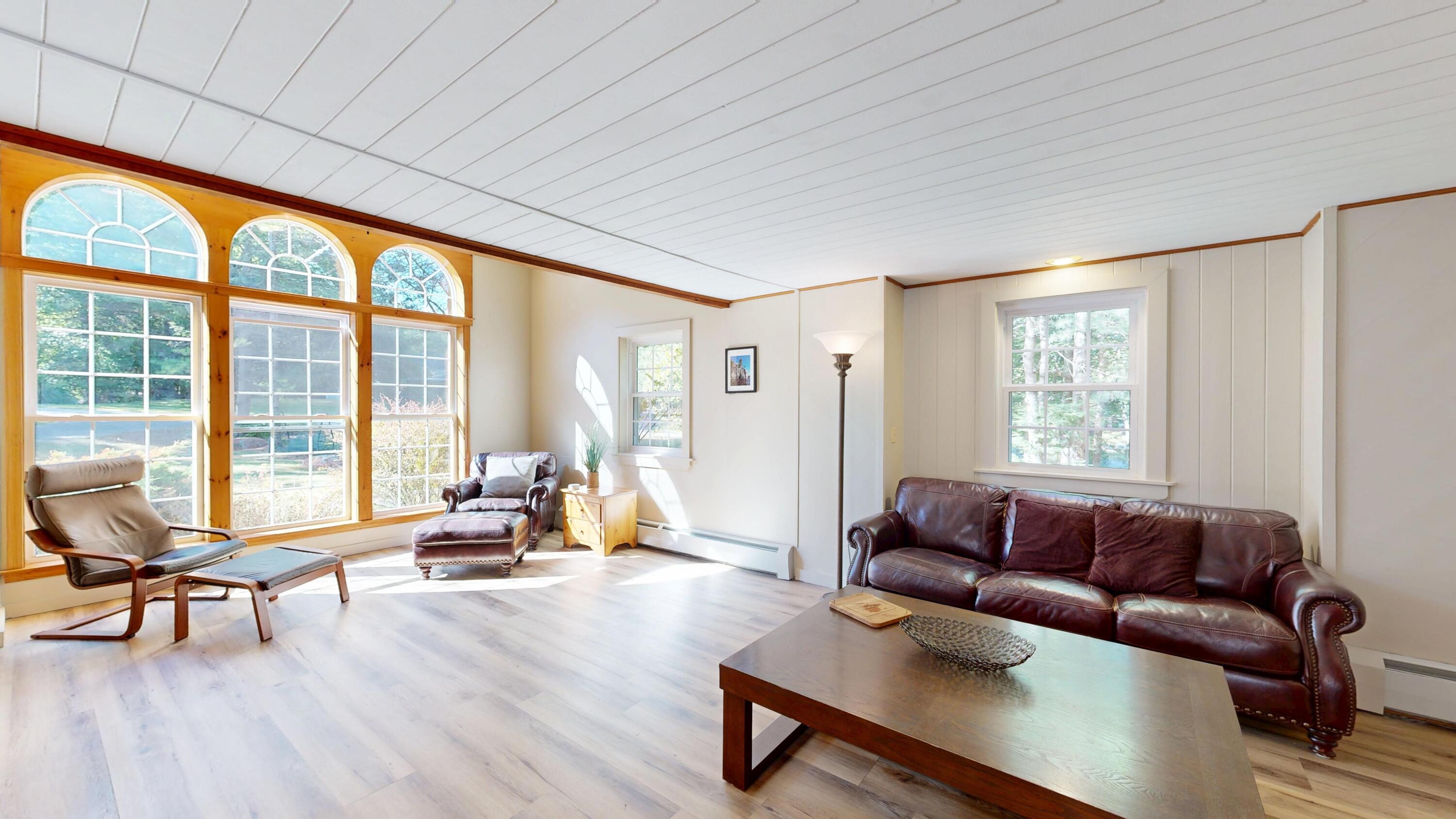 194 Hearthside Road Standish ME 04084