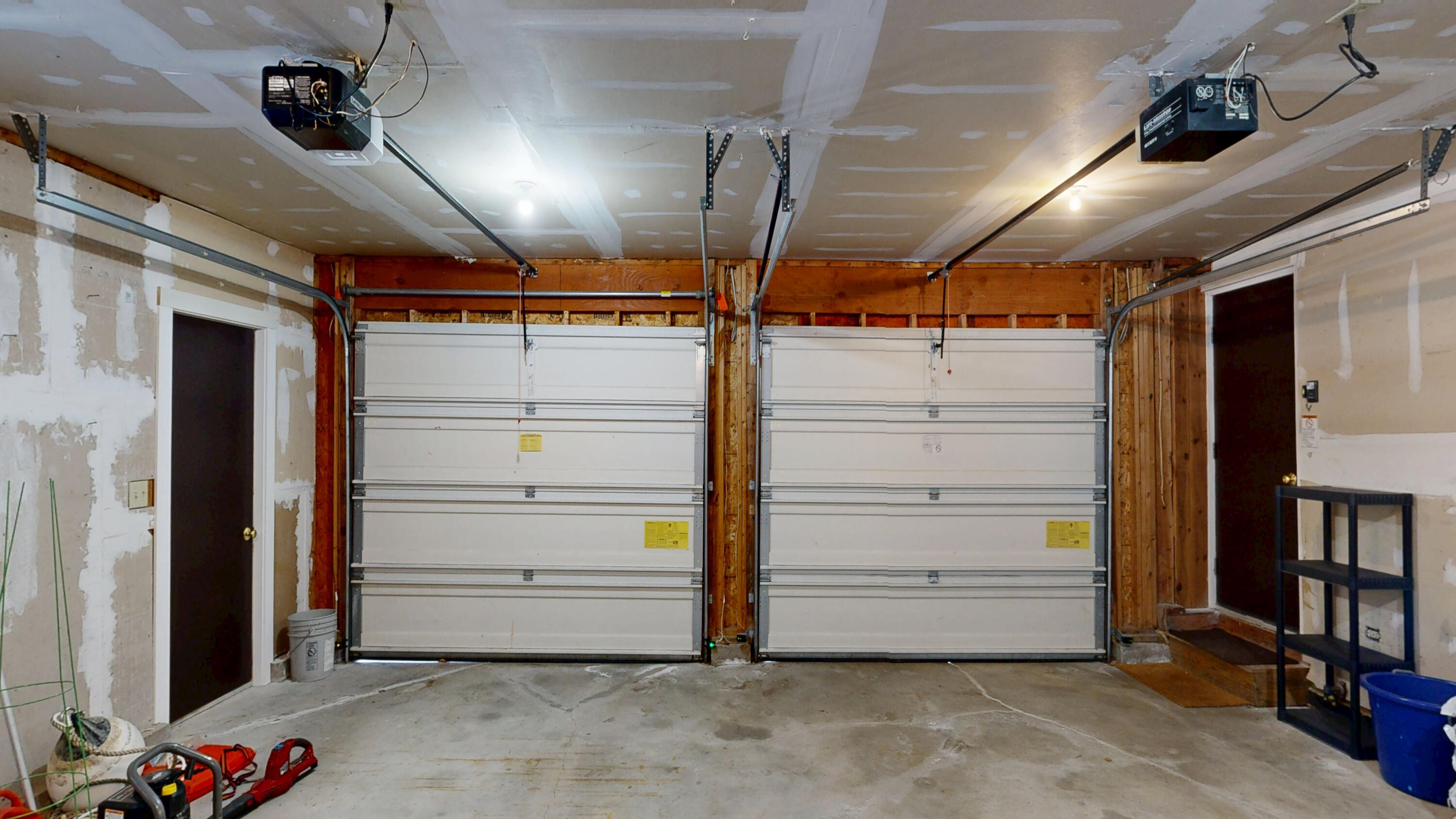 194 Hearthside Road Standish ME 04084