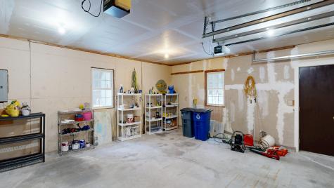 194 Hearthside Road Standish ME 04084