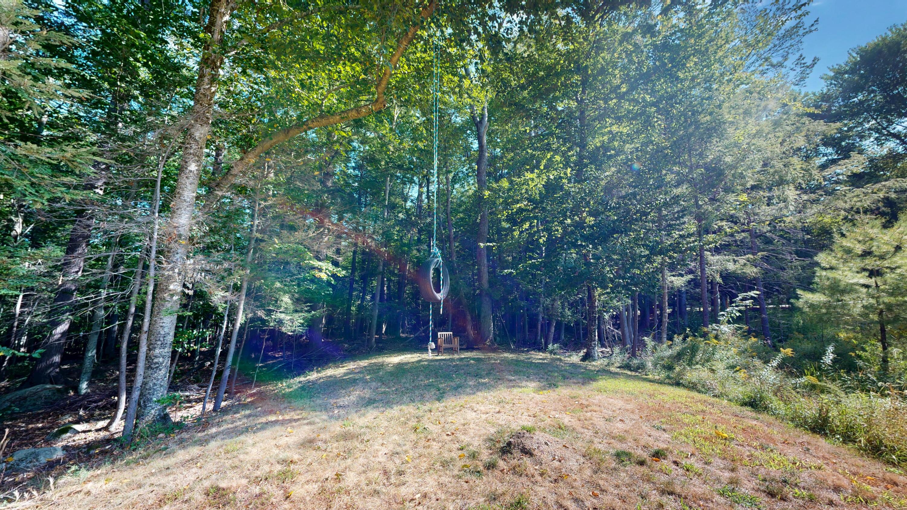 194 Hearthside Road Standish ME 04084