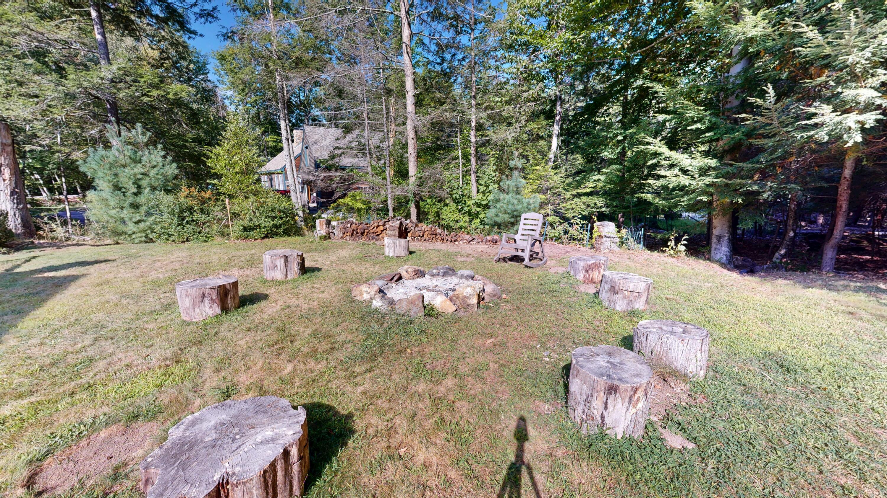 194 Hearthside Road Standish ME 04084