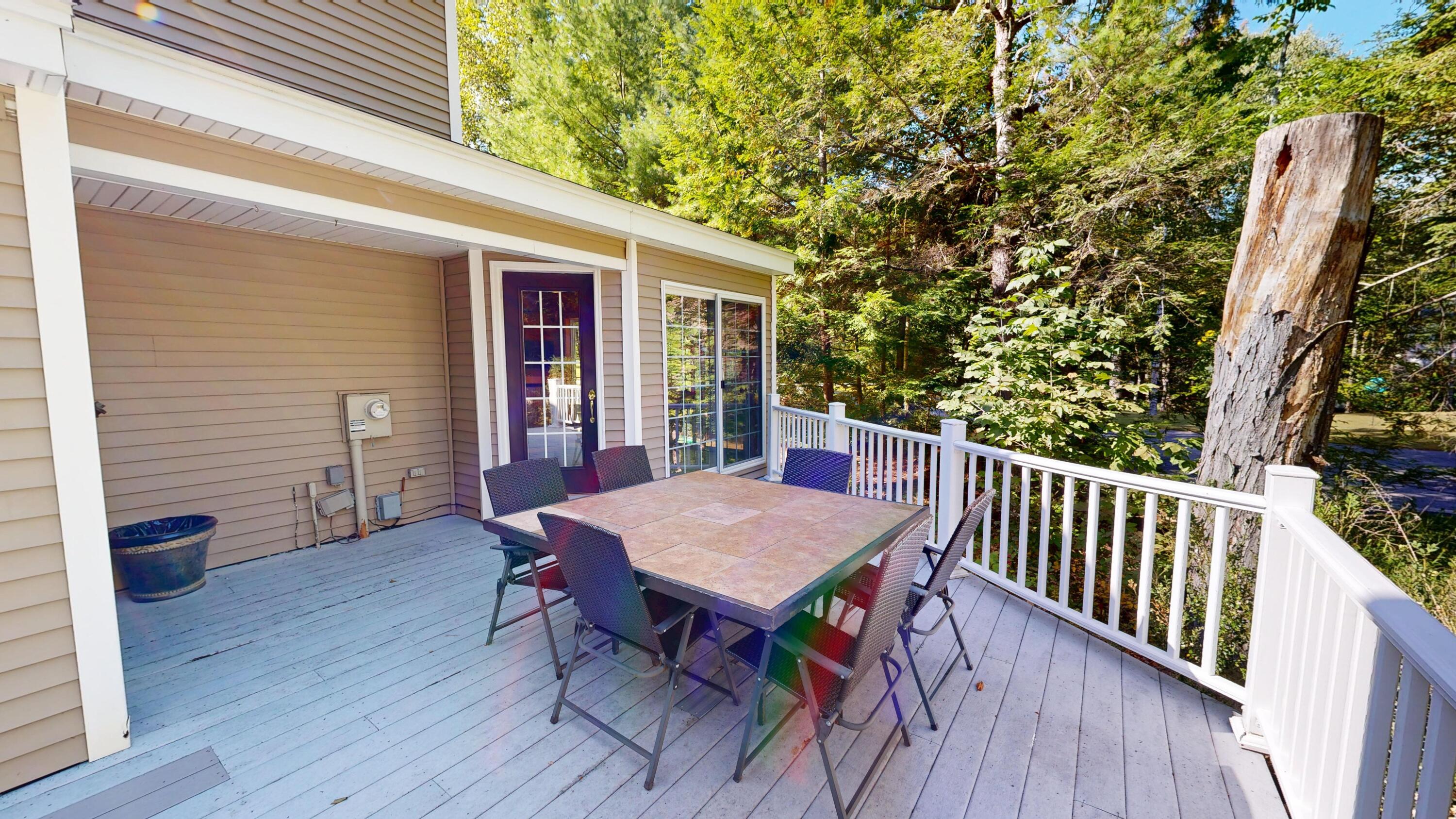 194 Hearthside Road Standish ME 04084