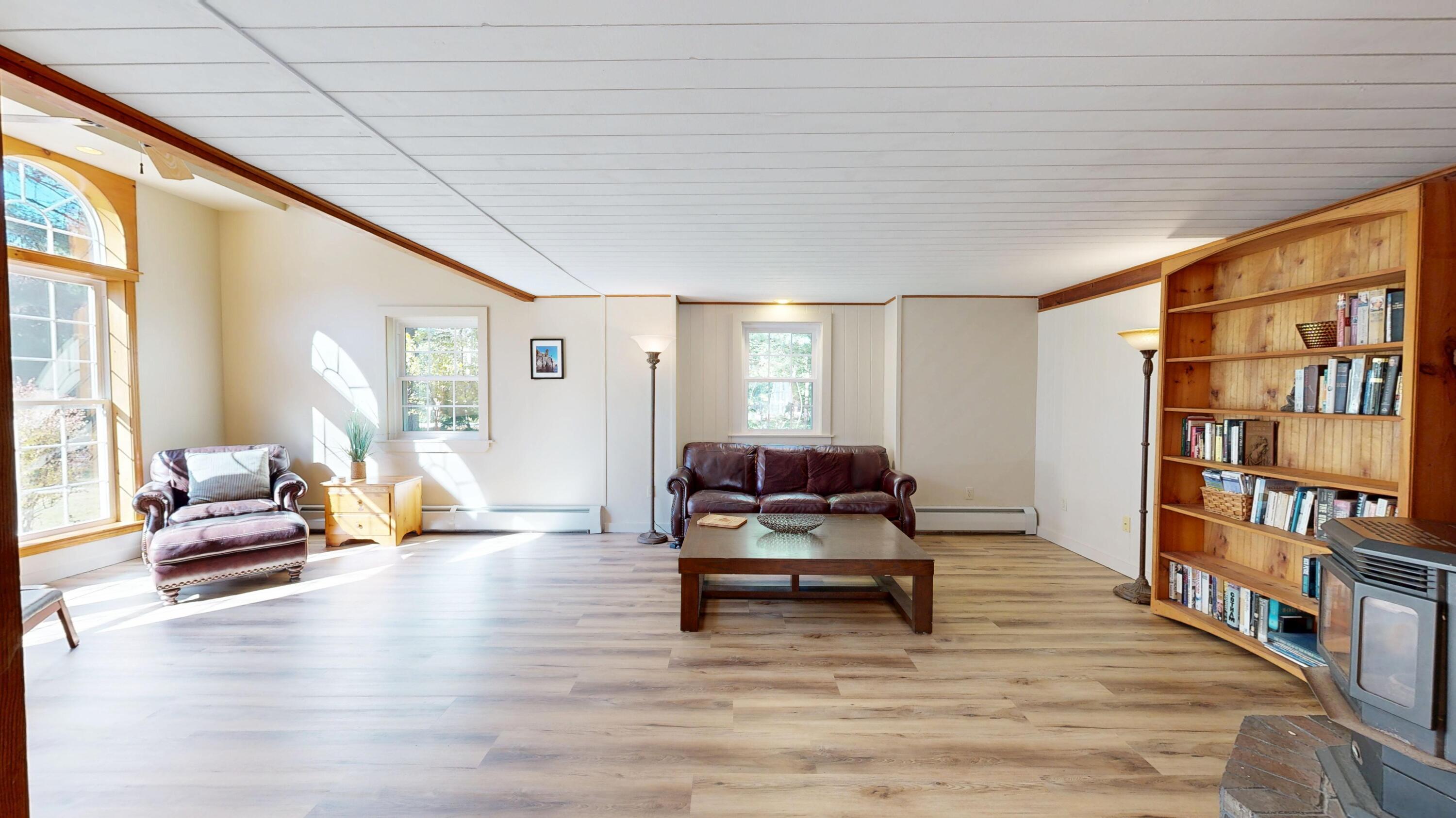 194 Hearthside Road Standish ME 04084