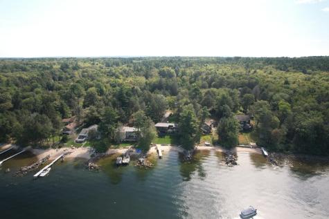 194 Hearthside Road Standish ME 04084