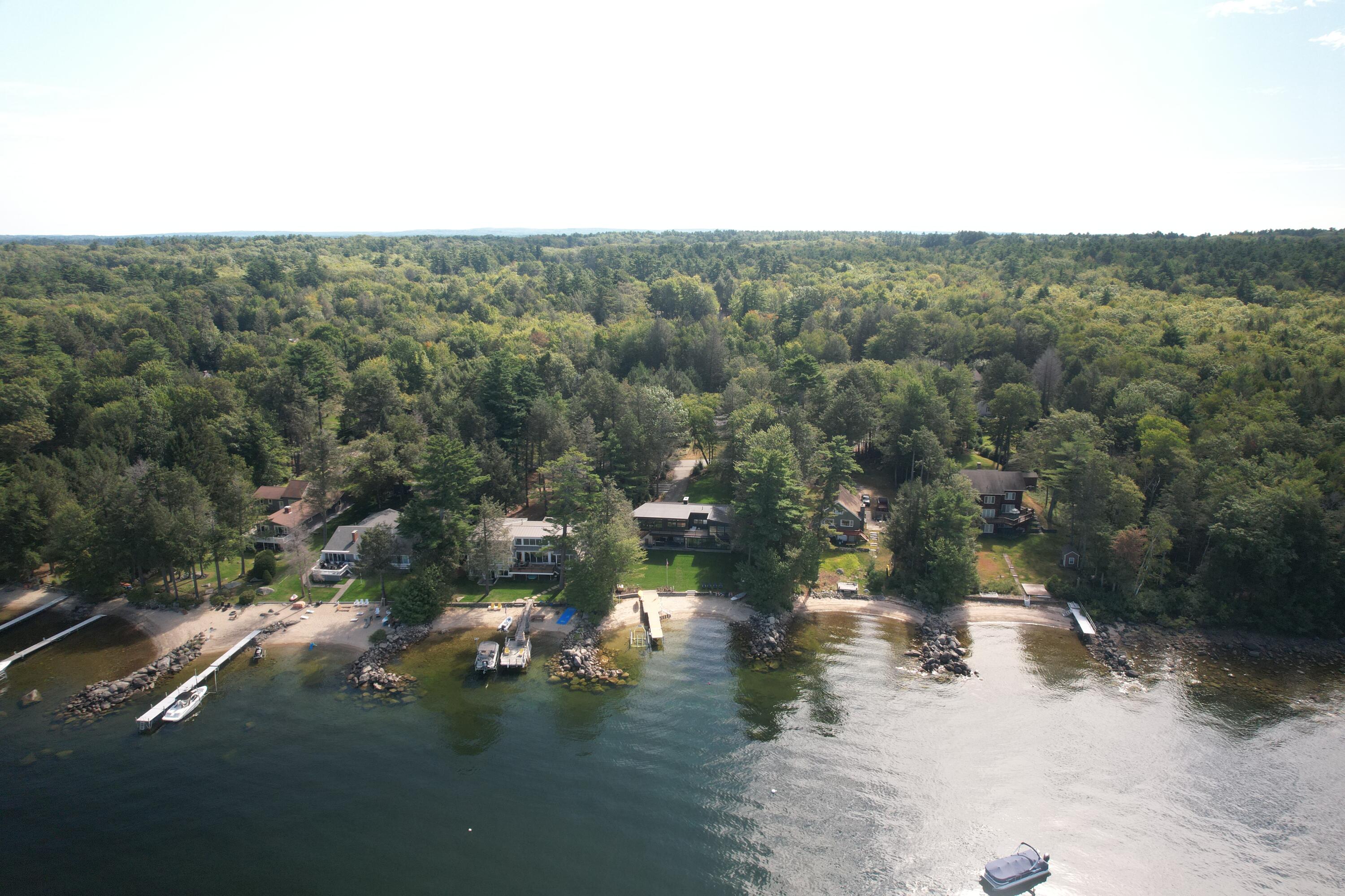 194 Hearthside Road Standish ME 04084