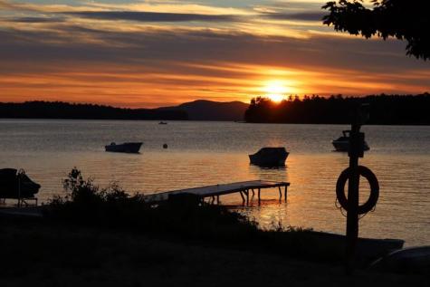 194 Hearthside Road Standish ME 04084