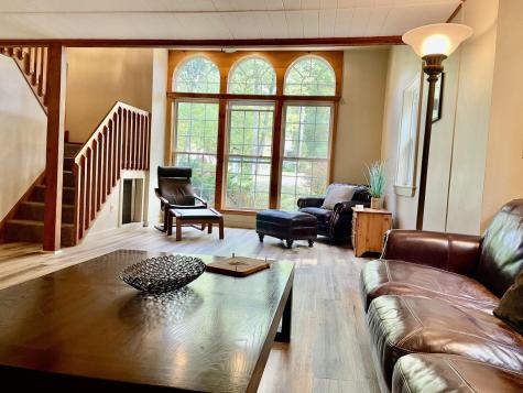 194 Hearthside Road Standish ME 04084