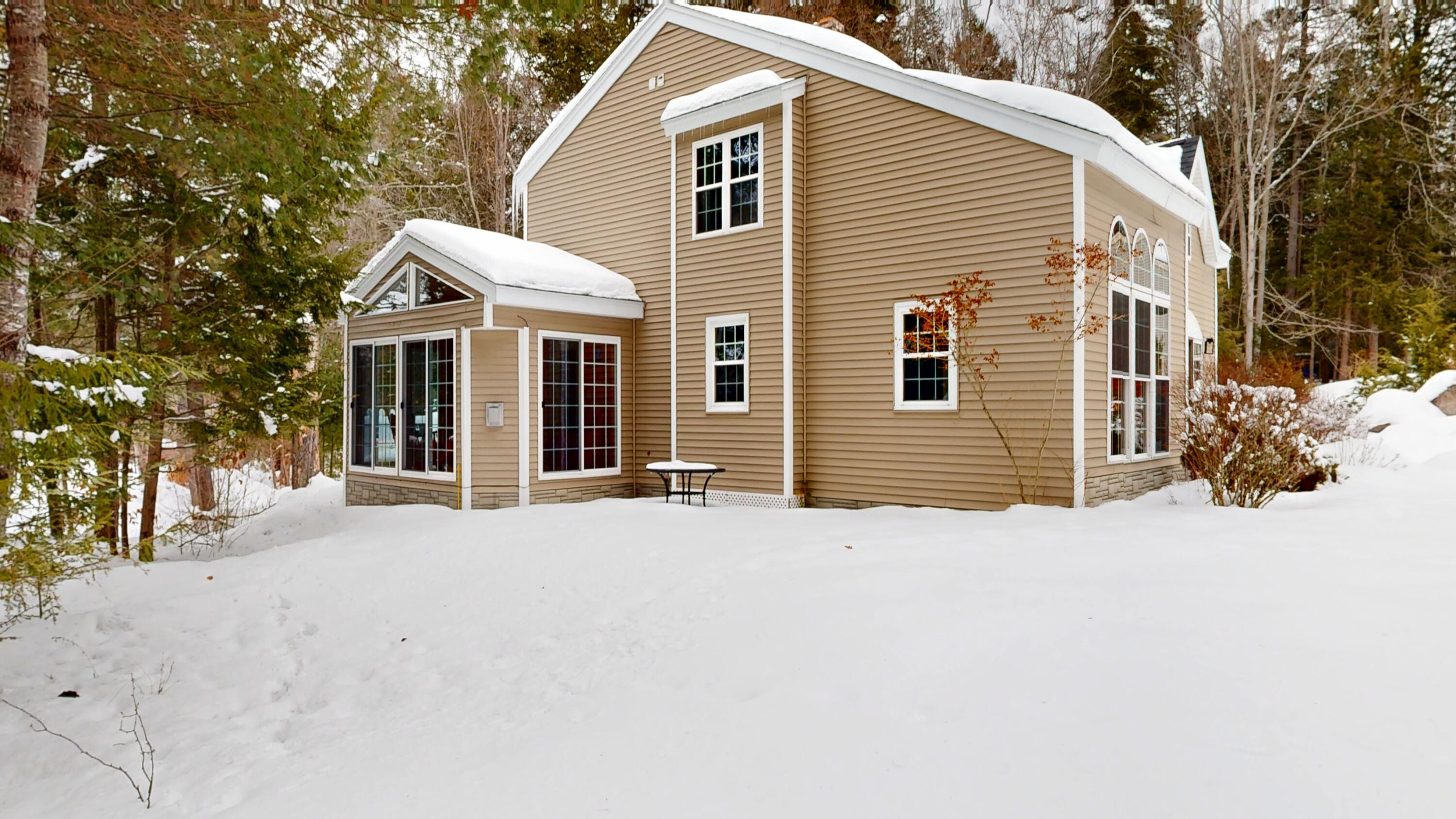 194 Hearthside Road Standish ME 04084