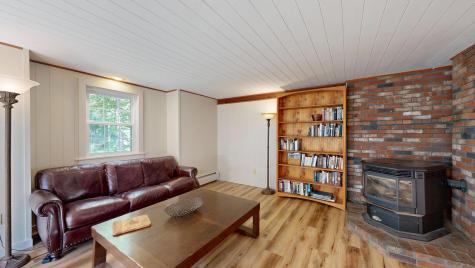 194 Hearthside Road Standish ME 04084