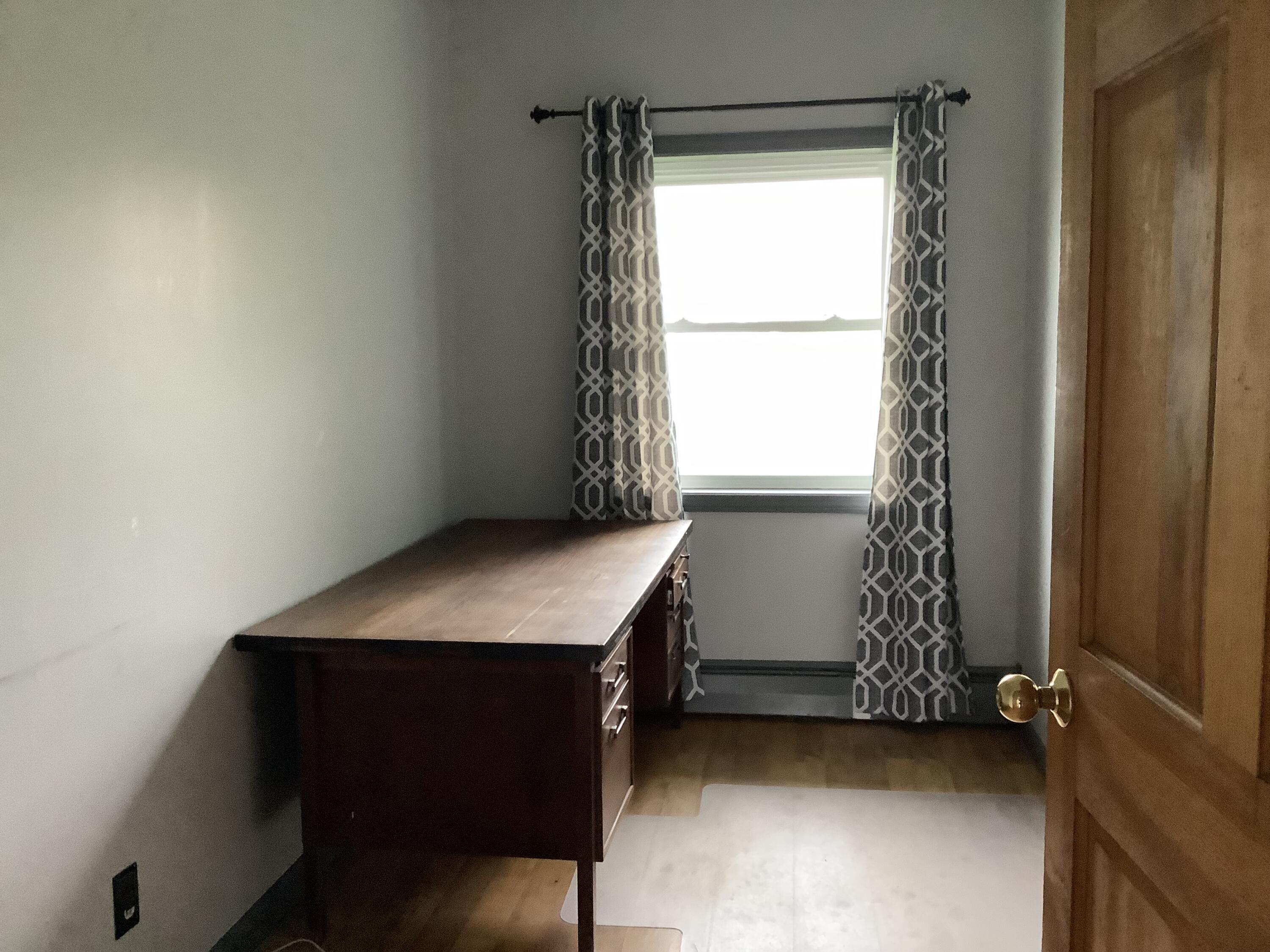 33 Davis Street Presque Isle ME 04769
